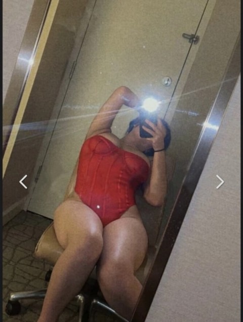 Oana escorta discreta Sector 4, 35 ani - imagine 135304