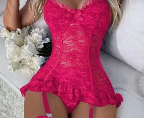 Hi guys - imagine 135324