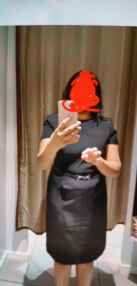 Experienta Noua in Timisoara cu O Escorta Fermecatoare - imagine 135331