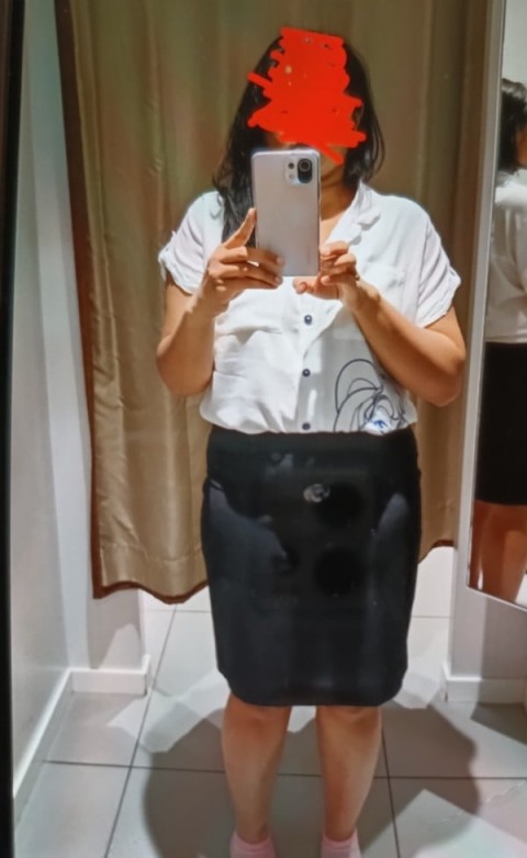 Experienta Noua in Timisoara cu O Escorta Fermecatoare - imagine 135332