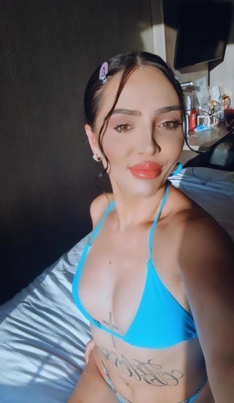 buna noua in orasul tau - imagine 135379