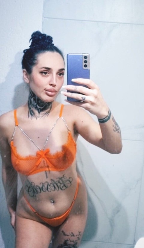 Cristina escorta pasionata in Buzau - imagine 135388