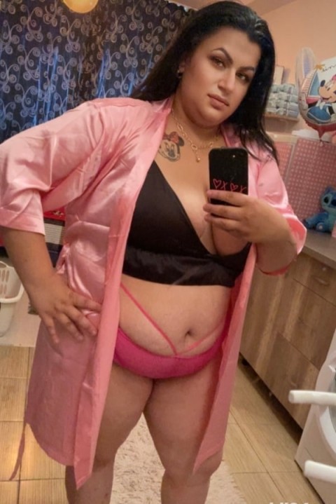 Femeie voluptoasa, autentica si incitanta - Escortă în Arad - imagine 135506