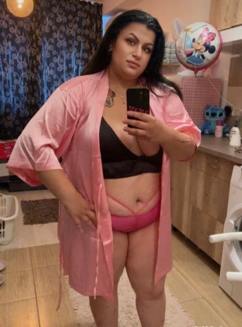 Femeie voluptoasa, autentica si incitanta - Escortă în Arad - imagine 135507