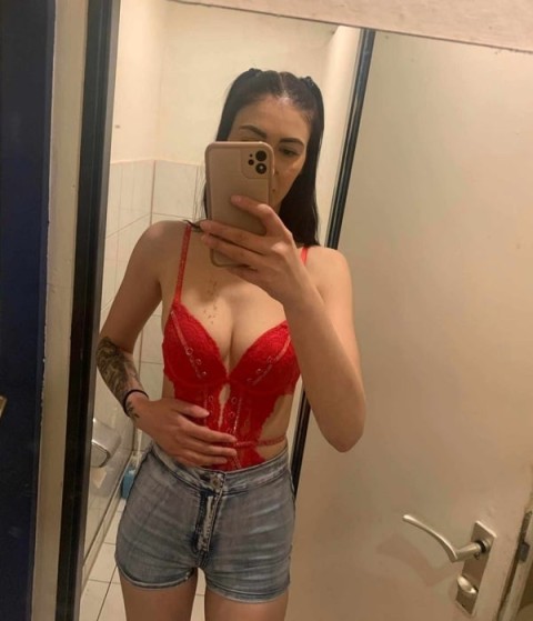 New Slim - imagine 135524