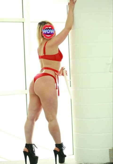 Alina - Experienta Unica in Brasov