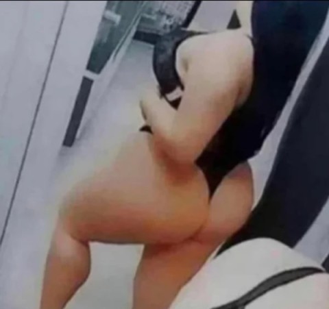 Escorta Noua in Targu Jiu, Contacteaza-ma pentru Intalniri Fara Graba - imagine 135749
