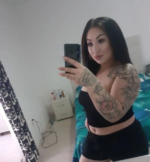 Fac ?i deplas?ri! - imagine 135777