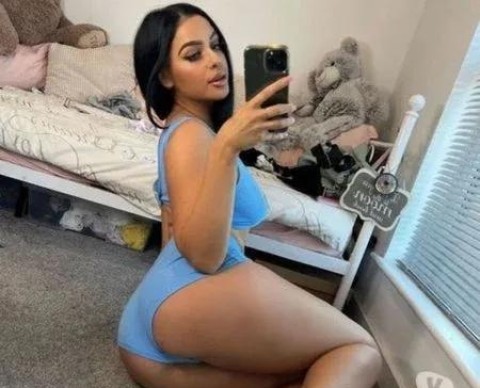 Escorta experimentata in Bacau - Disponibila Non Stop cu Deplasari - imagine 135809