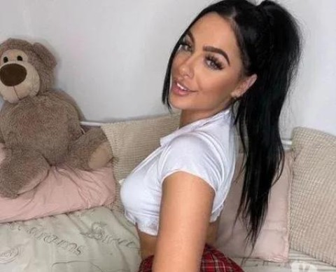 Escorta experimentata in Bacau - Disponibila Non Stop cu Deplasari - imagine 135810