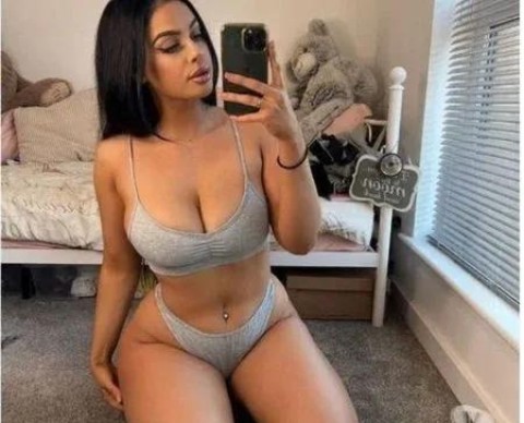 Escorta experimentata in Bacau - Disponibila Non Stop cu Deplasari - imagine 135811