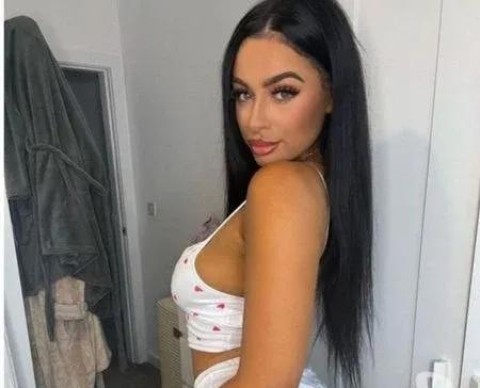 Escorta experimentata in Bacau - Disponibila Non Stop cu Deplasari - imagine 135812