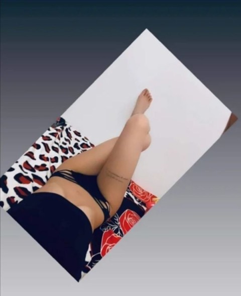 Escorta Antonia: Blonda Slim pentru Momente Unice in Oradea - imagine 135847