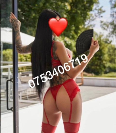 Noua in ora?ul t?u . Confirm c...