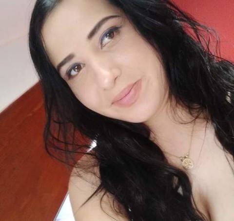 Experimenteaza magia unei escorte noi in Iasi - imagine 135902