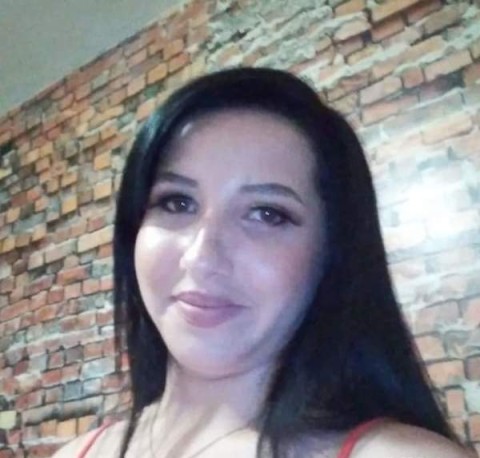 Experimenteaza magia unei escorte noi in Iasi - imagine 135903