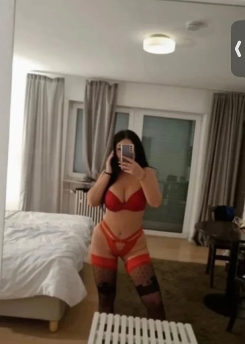 Delly, Noua Escortă Seducătoare în Buzău - imagine 135938