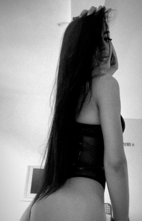 BUNA FAC SI PARTY DEPLASARI DOAR HOTEL SAU PENSIUNE