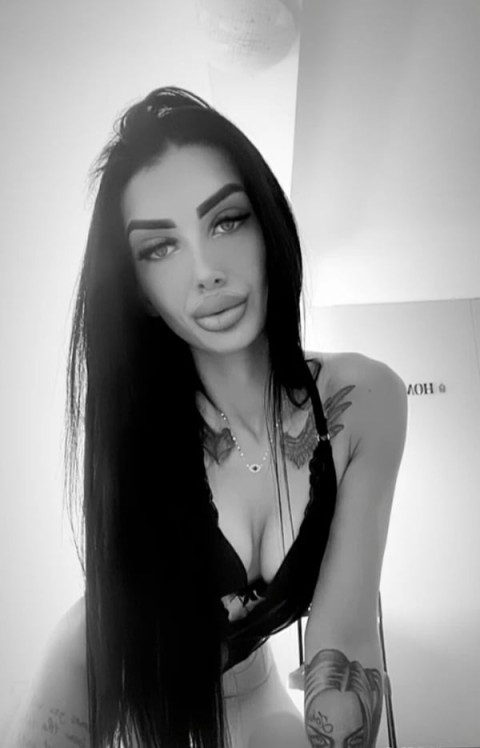 BUNA FAC SI PARTY DEPLASARI DOAR HOTEL SAU PENSIUNE - imagine 135946