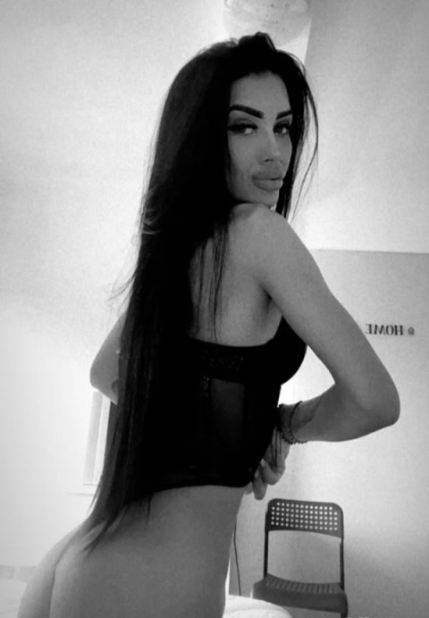 BUNA FAC SI PARTY DEPLASARI DOAR HOTEL SAU PENSIUNE - imagine 135948