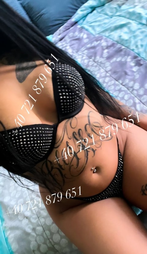 Maia: Escort Timisoara, Disponibila pentru Cupluri - imagine 136001
