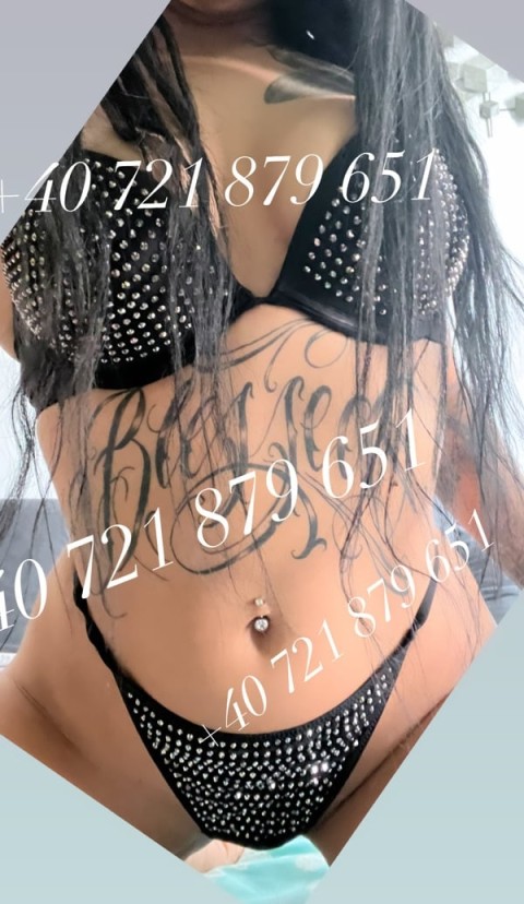 Maia: Escort Timisoara, Disponibila pentru Cupluri - imagine 136002