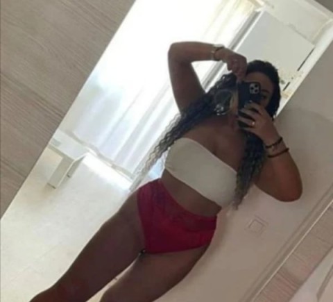 Fac ?i deplas?ri!! - imagine 136023