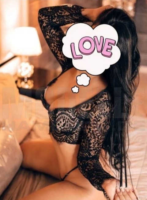 Out call Party doar deplas?ri zona baciului