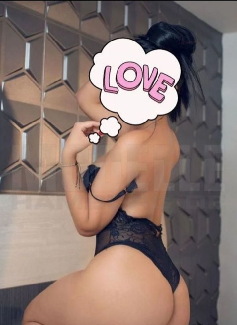 Out call Party doar deplas?ri zona baciului - imagine 136067