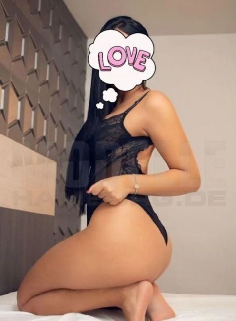 Out call Party doar deplas?ri zona baciului - imagine 136069