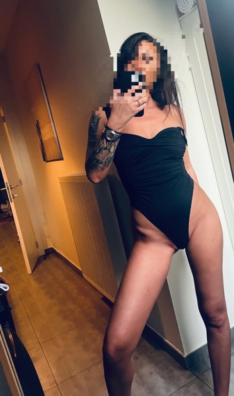 bunaaa!!! - imagine 136104