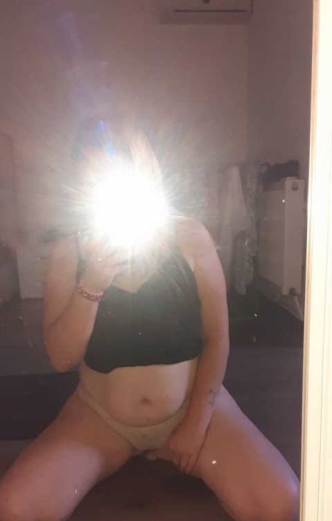 Escort in Targu Jiu cu Poze Reale - Experienta Autentica - imagine 136209