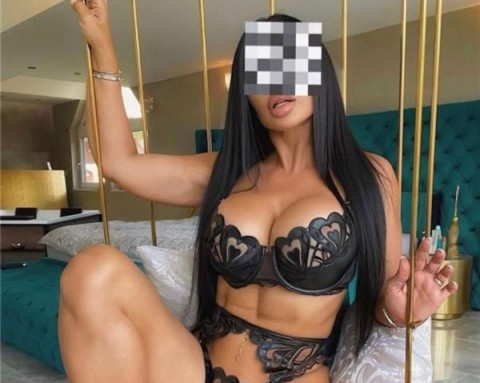 anuntul este pentru domnii manmaniera?i - imagine 136226