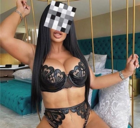 anuntul este pentru domnii manmaniera?i - imagine 136227