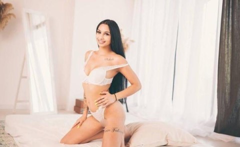 Buna sunt Deea prima data aici - imagine 136234