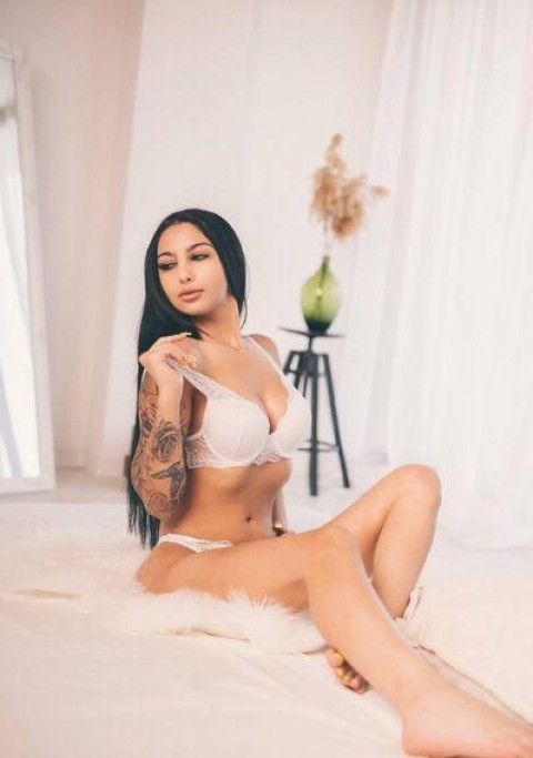 Buna sunt Deea prima data aici - imagine 136235