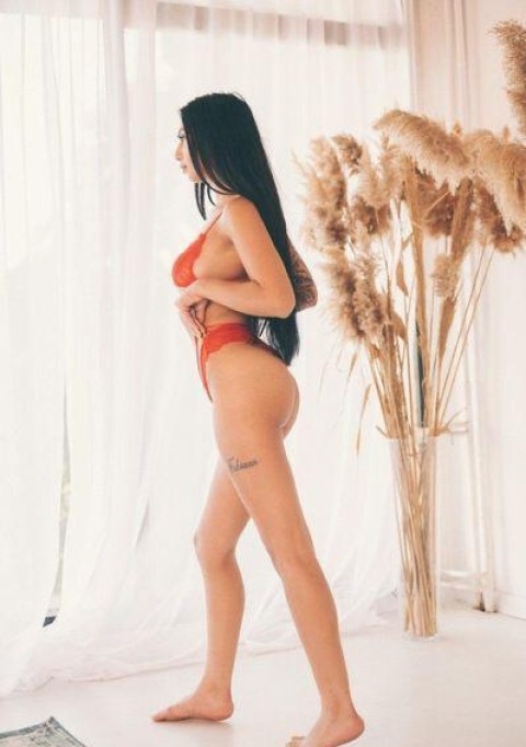 Buna sunt Deea prima data aici - imagine 136236