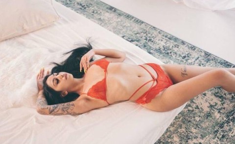 Buna sunt Deea prima data aici - imagine 136237