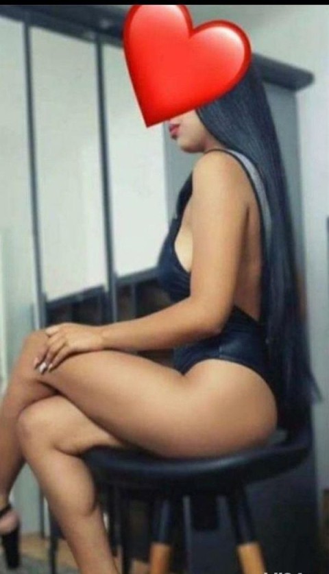 Buna! Sunt Larysa, Amanta Perfecta Disponibila pentru Deplasari - imagine 136263