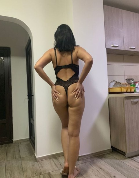 Experienta de Neuitat cu Escort in Constanta - imagine 136267