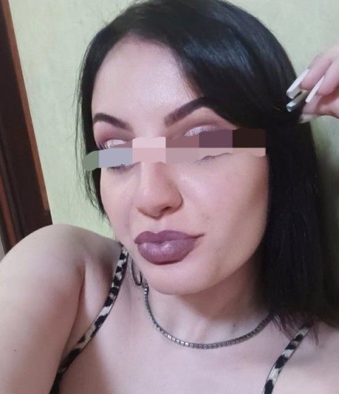 Experienta de Neuitat cu Escort in Constanta - imagine 136268