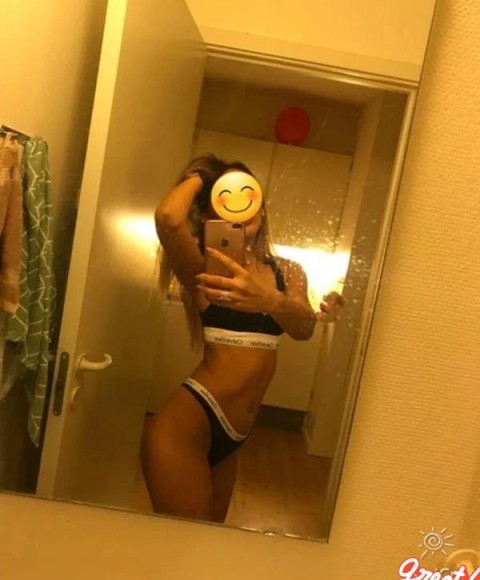 Pentru prima data la tine in o...