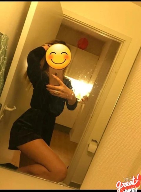 Pentru prima data la tine in oras,te astept cu nerabdare,depla - imagine 136275