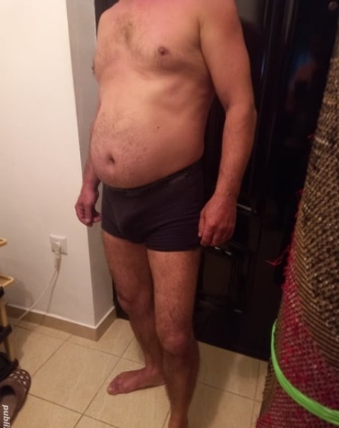 barbat finut - imagine 136297