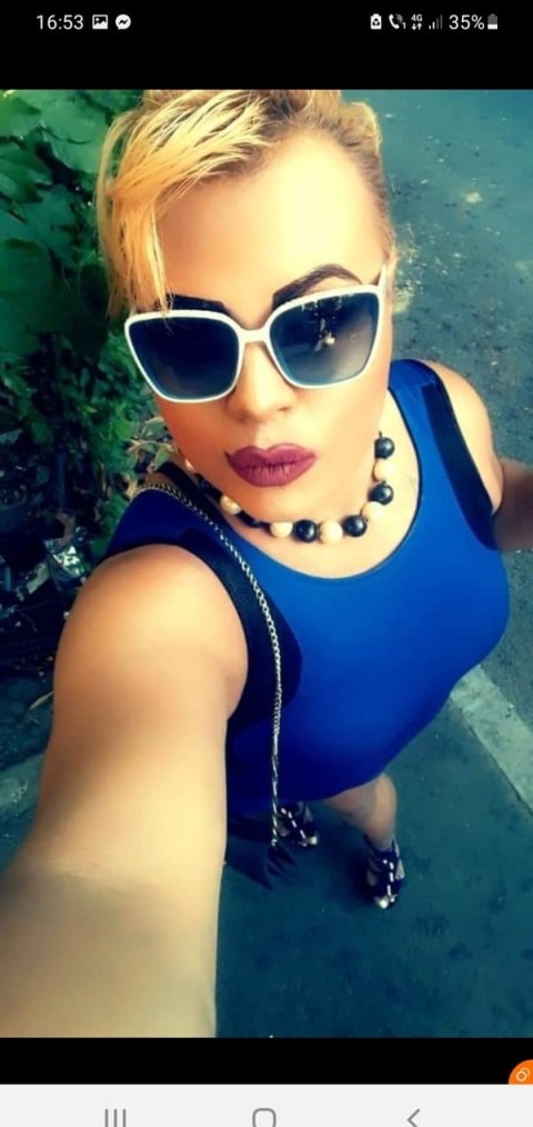 Noua in Timisoara pentru Doua zile - imagine 136300