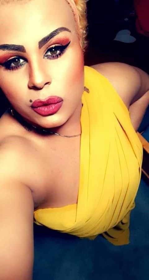 Noua in Timisoara pentru Doua zile - imagine 136302