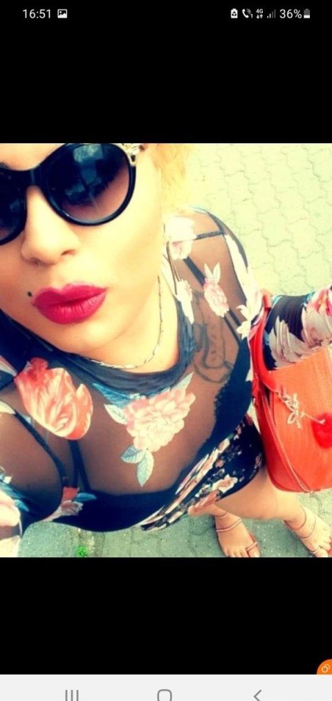 Noua in Timisoara pentru Doua zile - imagine 136303