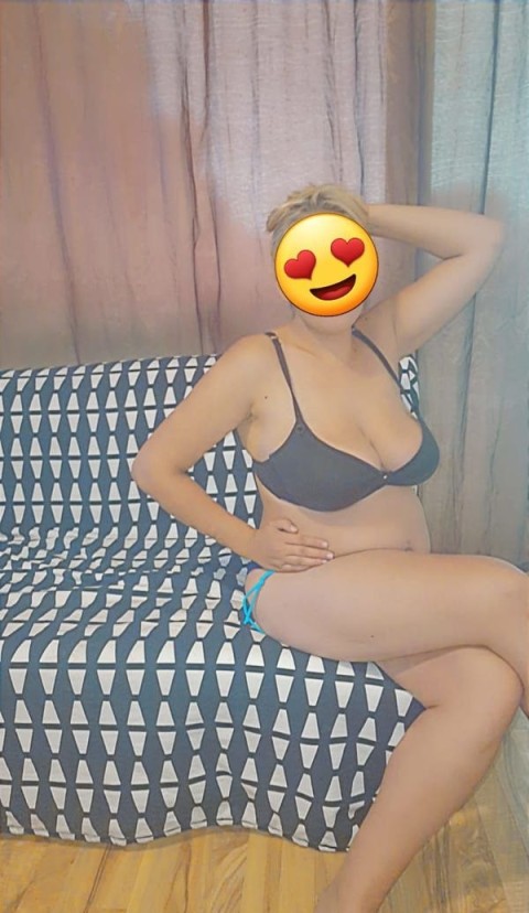 Profil de graviduta - imagine 136327