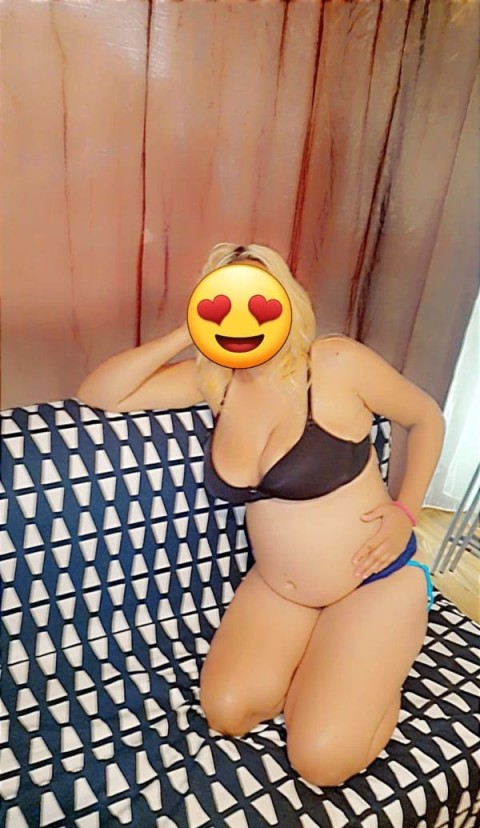 Profil de graviduta - imagine 136329