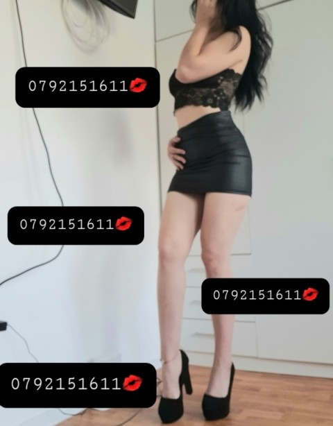 deplas?ri brunet? nou? - imagine 136335